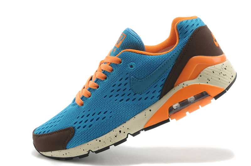 nike air max 180 retro footlocker classic chaussures air max nike cuir